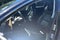 2018 Tesla Model 3 Long Range Battery