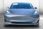 2018 Tesla Model 3 Long Range Battery