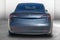 2018 Tesla Model 3 Long Range Battery
