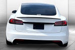 2023 Tesla Model S Plaid