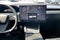 2023 Tesla Model S Plaid