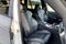 2024 BMW X5 M Competition