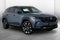 2025 Mazda Mazda CX-50 Hybrid Premium Plus Package