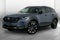 2025 Mazda Mazda CX-50 Hybrid Premium Plus Package