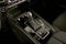 2025 Mazda Mazda CX-50 Hybrid Premium Plus Package