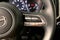 2025 Mazda Mazda CX-50 Hybrid Premium Plus Package
