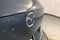2025 Mazda Mazda CX-50 Hybrid Premium Plus Package
