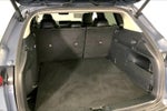 2025 Mazda Mazda CX-50 Hybrid Premium Plus Package