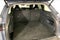 2025 Mazda Mazda CX-50 Hybrid Premium Plus Package