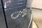 2025 Mazda Mazda CX-50 Hybrid Premium Plus Package