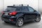 2018 Mitsubishi Outlander Sport ES 2.0
