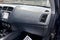 2018 Mitsubishi Outlander Sport ES 2.0