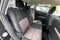 2018 Mitsubishi Outlander Sport ES 2.0