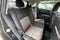 2018 Mitsubishi Outlander Sport ES 2.0