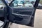 2018 Mitsubishi Outlander Sport ES 2.0