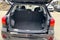 2018 Mitsubishi Outlander Sport ES 2.0