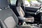 2018 Mitsubishi Outlander Sport ES 2.0