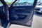 2025 Mazda Mazda CX-5 2.5 Turbo Premium Package