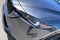 2025 Mazda Mazda CX-5 2.5 Turbo Premium Package