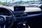 2025 Mazda Mazda CX-5 2.5 Turbo Premium Package