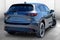 2025 Mazda Mazda CX-5 2.5 Turbo Premium Package