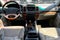 2006 Lexus GX 470 4DR SUV