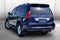 2006 Lexus GX 470 4DR SUV
