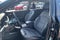 2022 Kia Niro EV EX