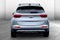 2019 Kia Sportage SX Turbo
