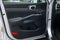 2024 Kia Sorento Hybrid EX