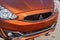 2019 Mitsubishi Mirage ES