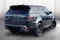 2018 Land Rover Range Rover Sport HSE