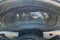 2017 Audi A4 Premium Plus