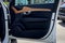 2021 Volvo XC90 Momentum