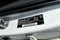 2021 Volvo XC90 Momentum