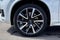 2021 Volvo XC90 Momentum