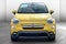 2016 FIAT 500X Trekking Plus