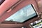2016 FIAT 500X Trekking Plus