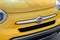 2016 FIAT 500X Trekking Plus