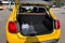 2016 FIAT 500X Trekking Plus