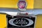 2016 FIAT 500X Trekking Plus