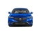 2024 Acura Integra A-SPEC