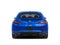 2024 Acura Integra A-SPEC