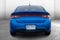 2016 Dodge Dart SXT