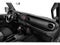 2018 Jeep Wrangler Sport S 4x4