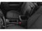 2020 Jeep Wrangler Sport S 4x4