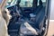 2020 Jeep Wrangler Sport S 4x4
