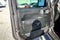 2020 Jeep Wrangler Sport S 4x4