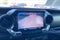 2020 Jeep Wrangler Sport S 4x4