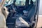 2020 Jeep Wrangler Sport S 4x4